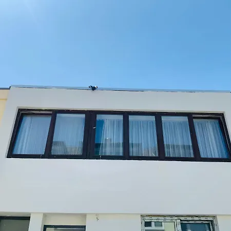 Sehr Schoenes Haus Mit Terasse Naehe Duesseldorf Apartment Krefeld