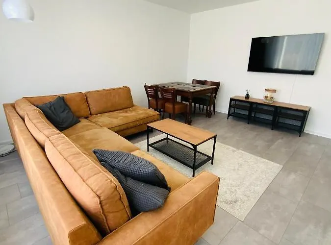 Sehr Schoenes Haus Mit Terasse Naehe Duesseldorf *